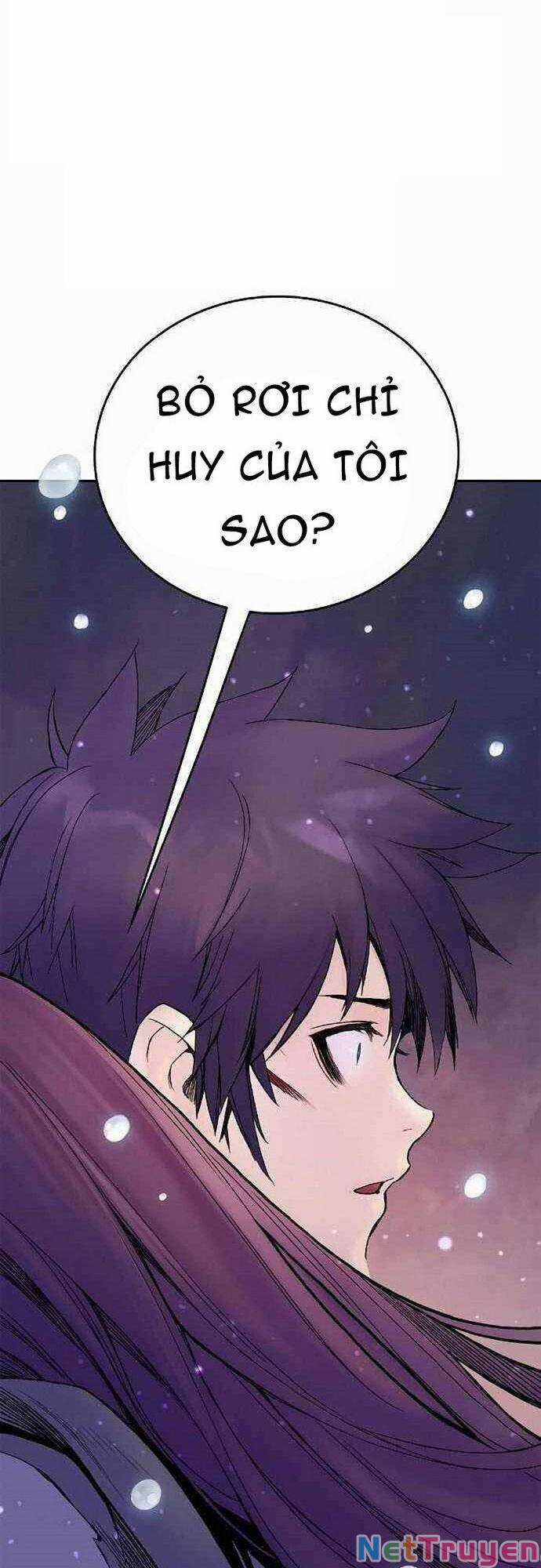 Knight Under Heart Chapter 16 trang 24