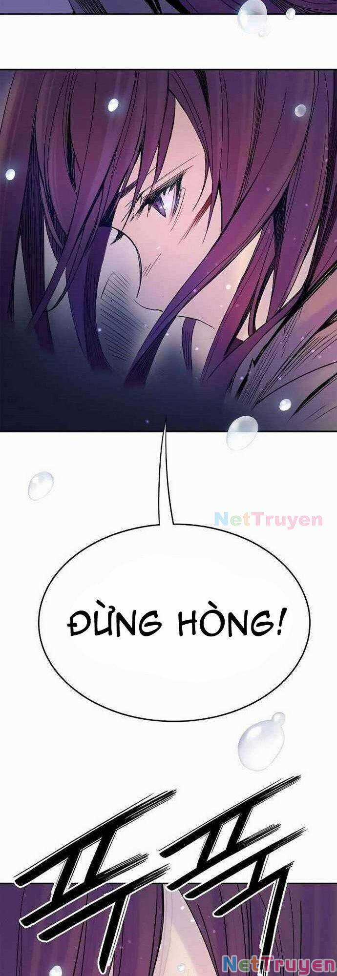 Knight Under Heart Chapter 16 trang 25