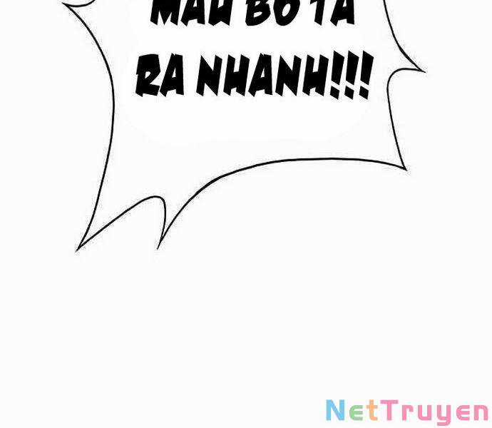 Knight Under Heart Chapter 16 trang 28