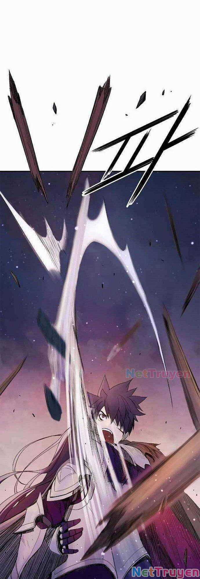 Knight Under Heart Chapter 16 trang 29