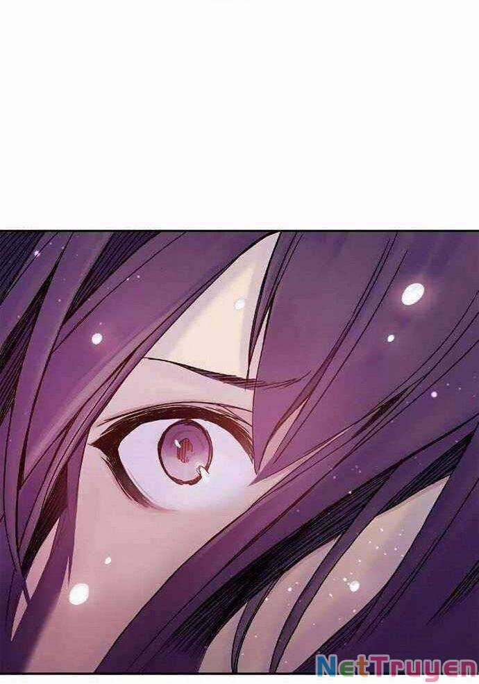 Knight Under Heart Chapter 16 trang 3