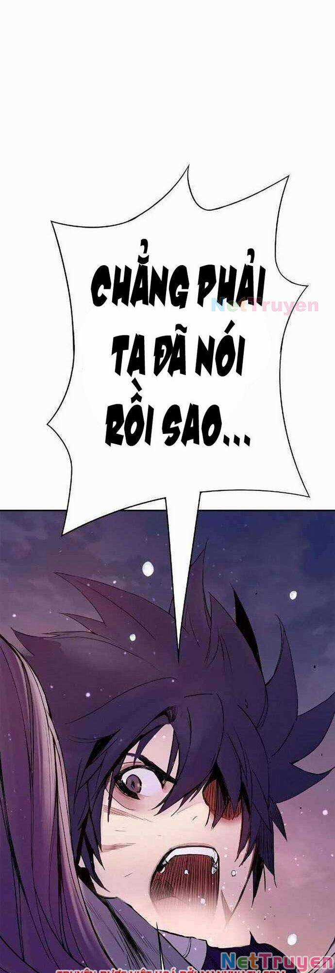 Knight Under Heart Chapter 16 trang 31