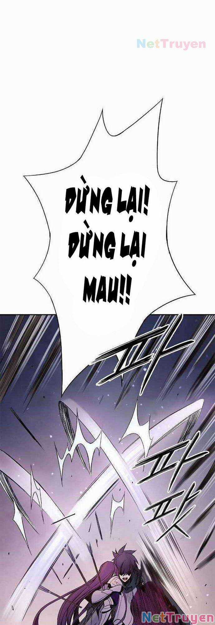 Knight Under Heart Chapter 16 trang 34