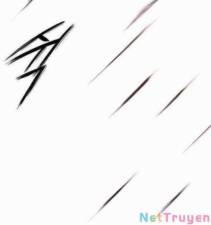 Knight Under Heart Chapter 16 trang 36