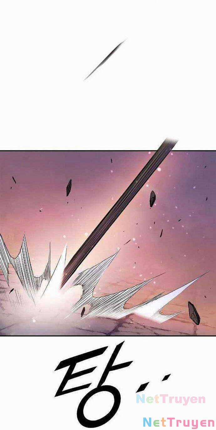 Knight Under Heart Chapter 16 trang 37