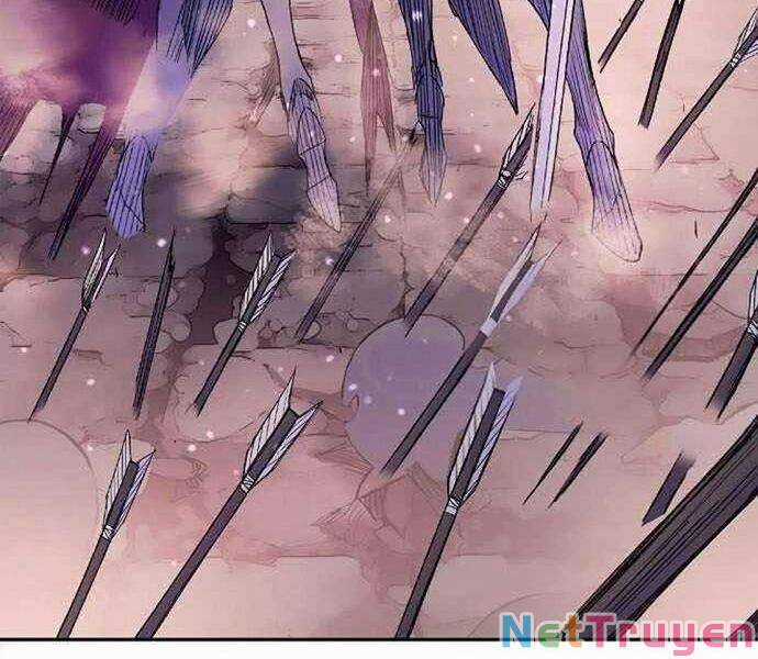 Knight Under Heart Chapter 16 trang 39