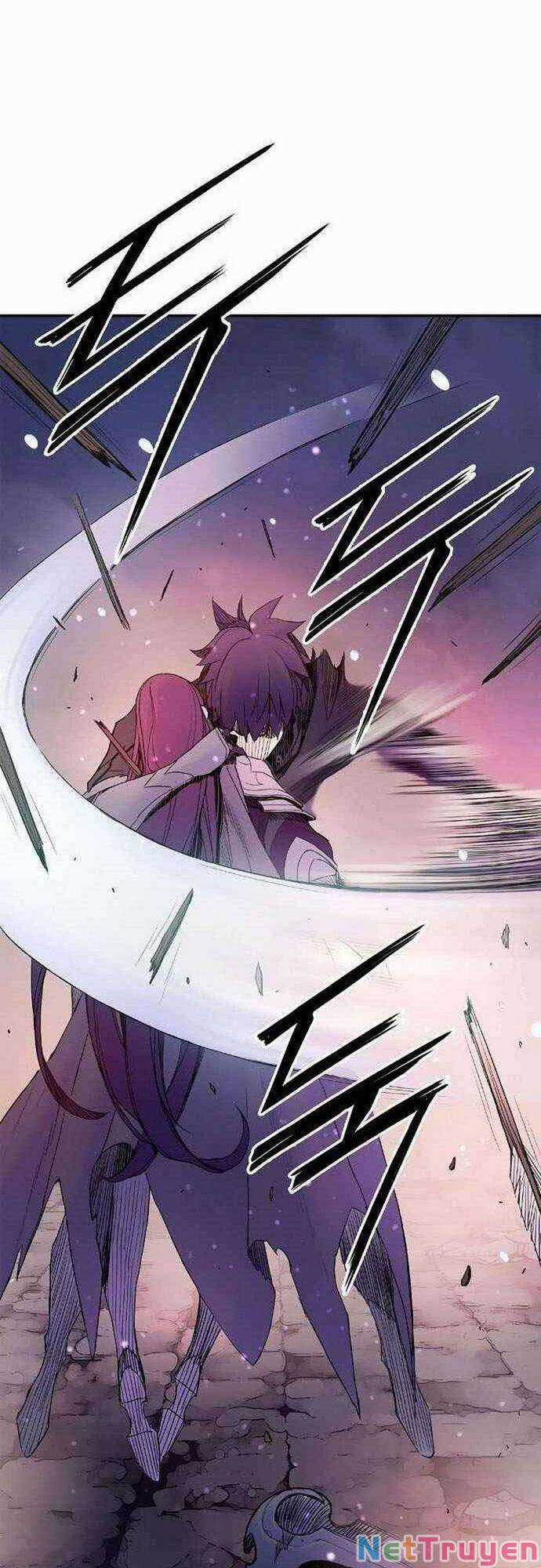 Knight Under Heart Chapter 16 trang 40