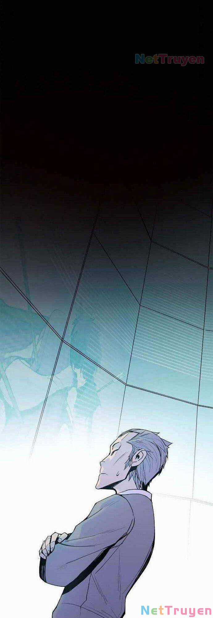 Knight Under Heart Chapter 16 trang 42