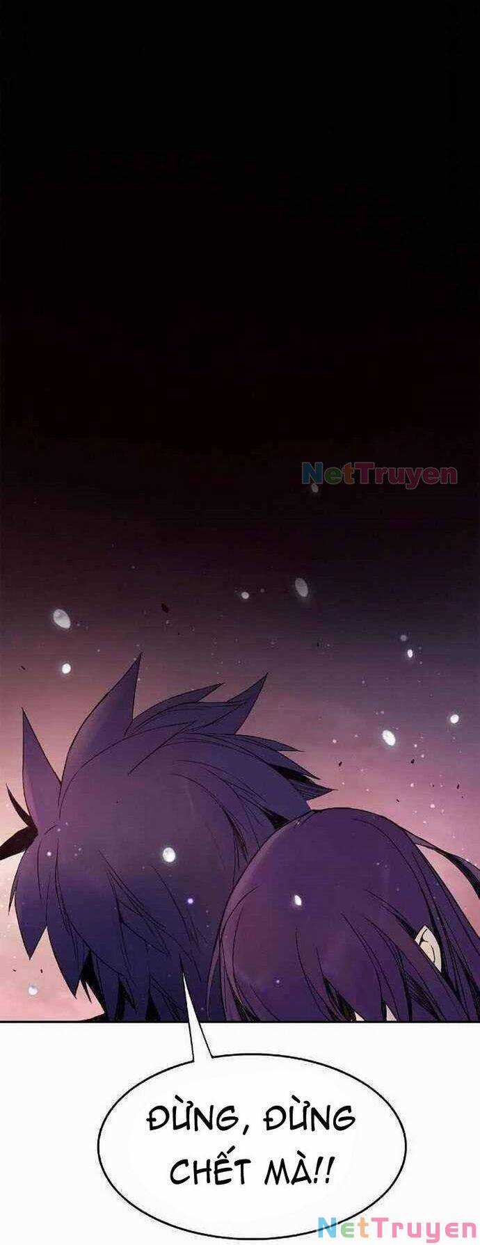 Knight Under Heart Chapter 16 trang 44