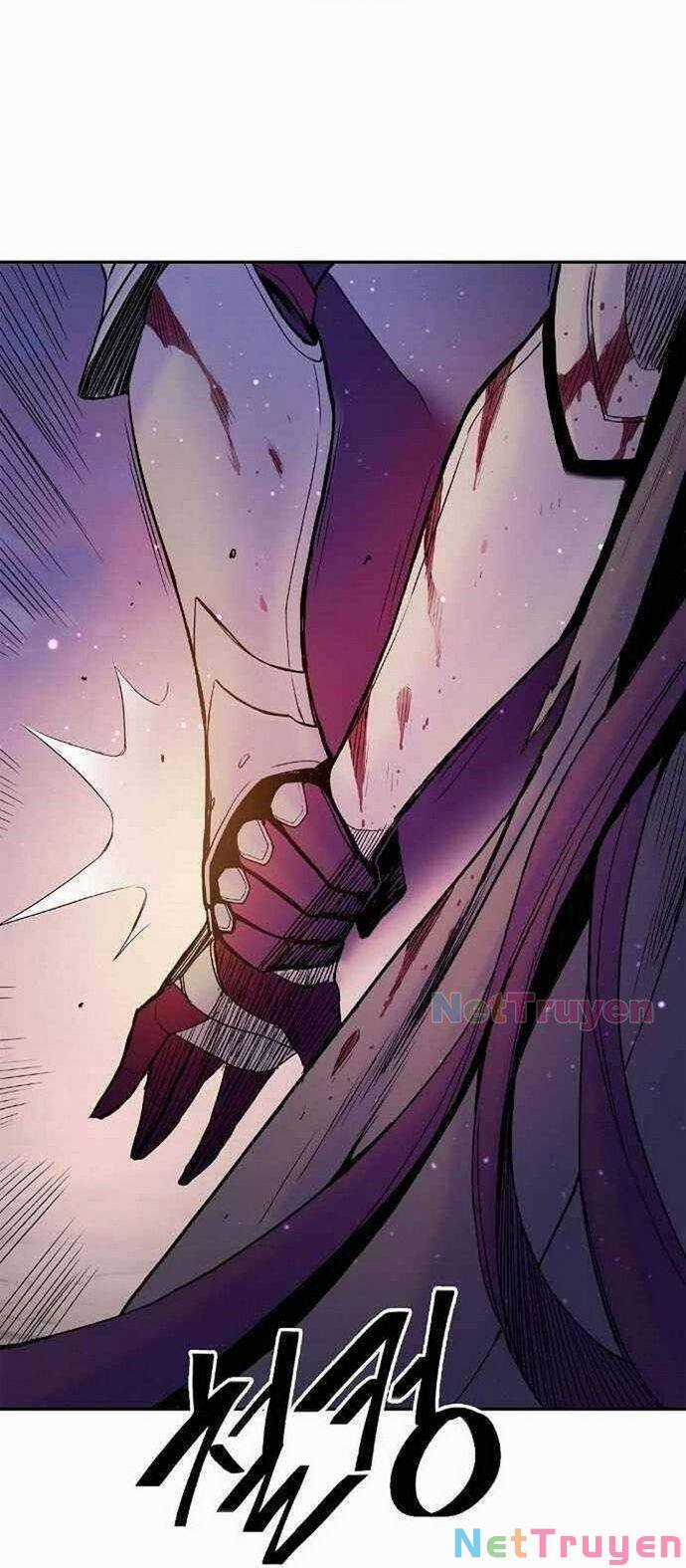 Knight Under Heart Chapter 16 trang 45