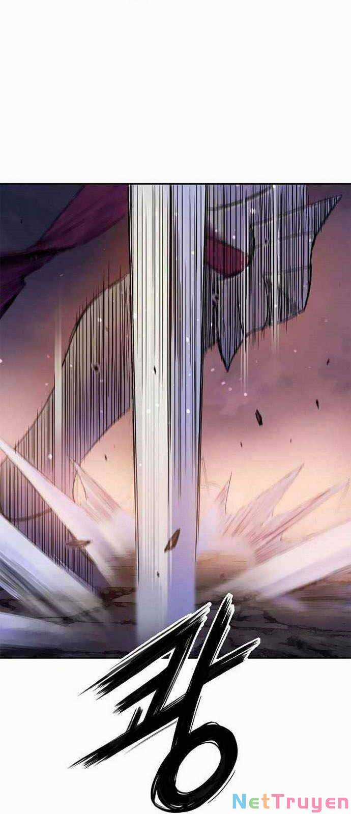 Knight Under Heart Chapter 16 trang 46