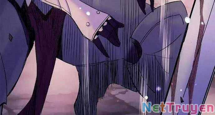 Knight Under Heart Chapter 16 trang 48