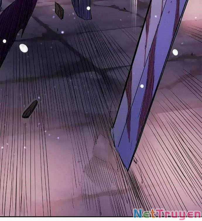 Knight Under Heart Chapter 16 trang 49