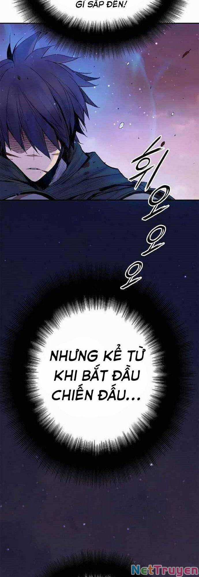 Knight Under Heart Chapter 16 trang 5