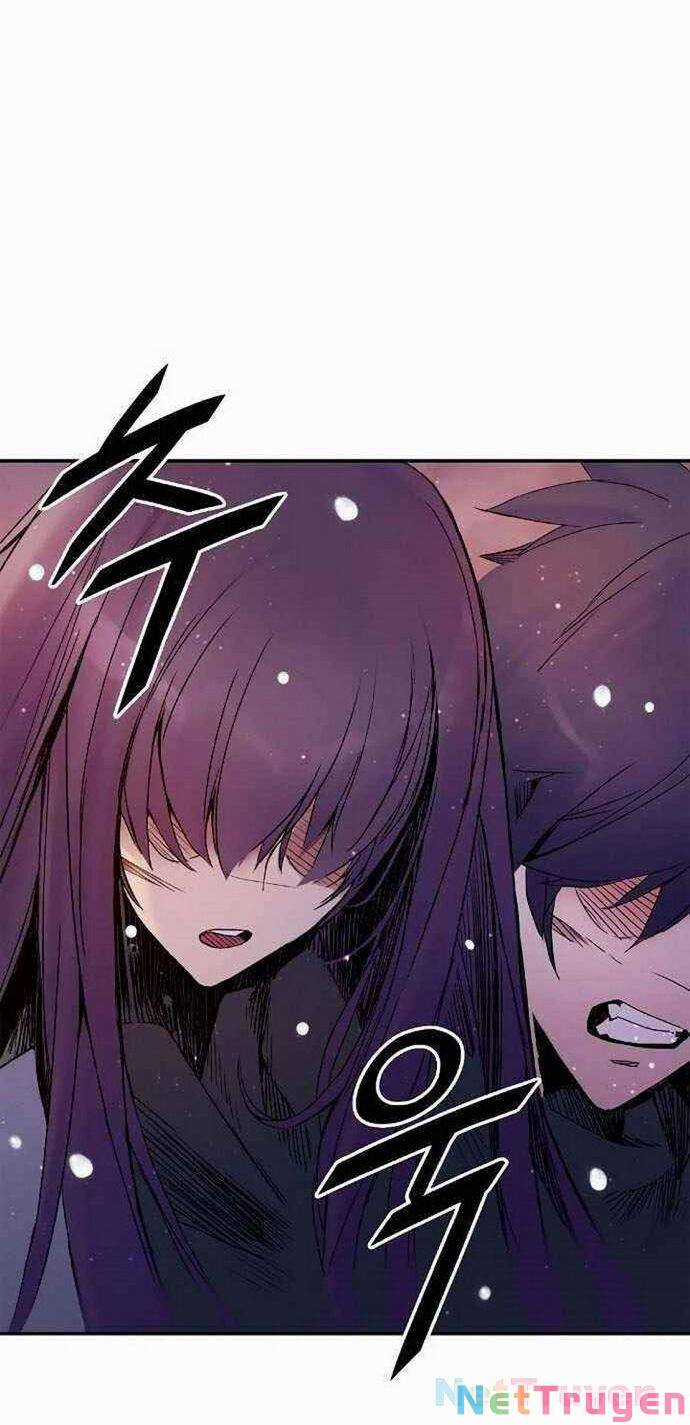 Knight Under Heart Chapter 16 trang 50