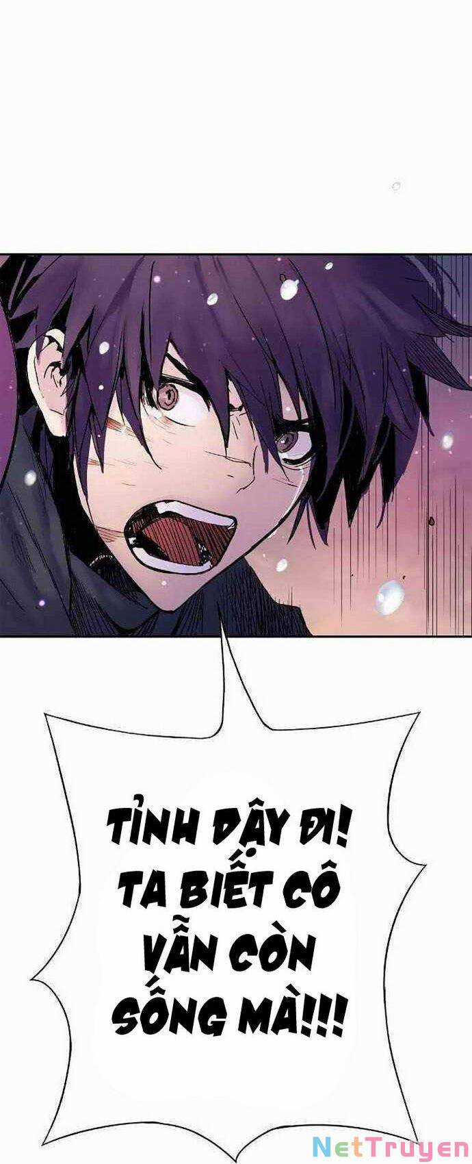 Knight Under Heart Chapter 16 trang 51