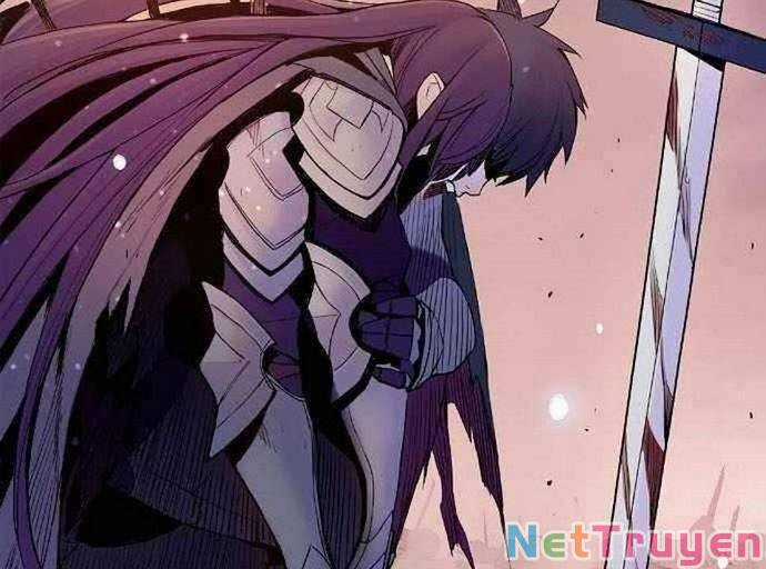 Knight Under Heart Chapter 16 trang 54