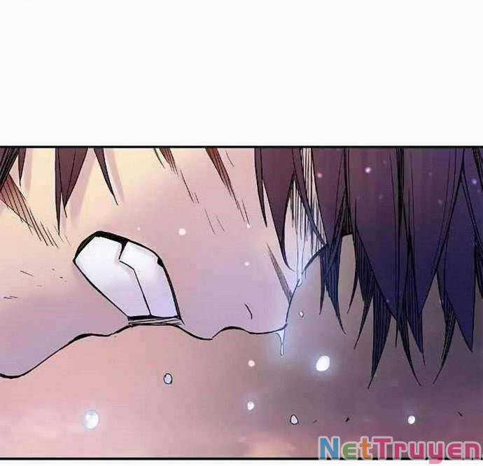 Knight Under Heart Chapter 16 trang 56