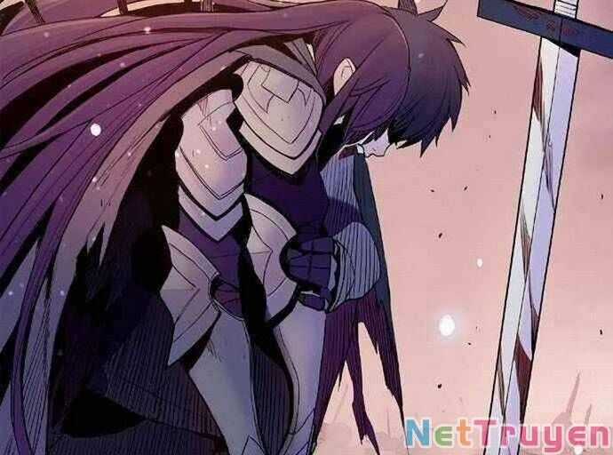 Knight Under Heart Chapter 16 trang 57