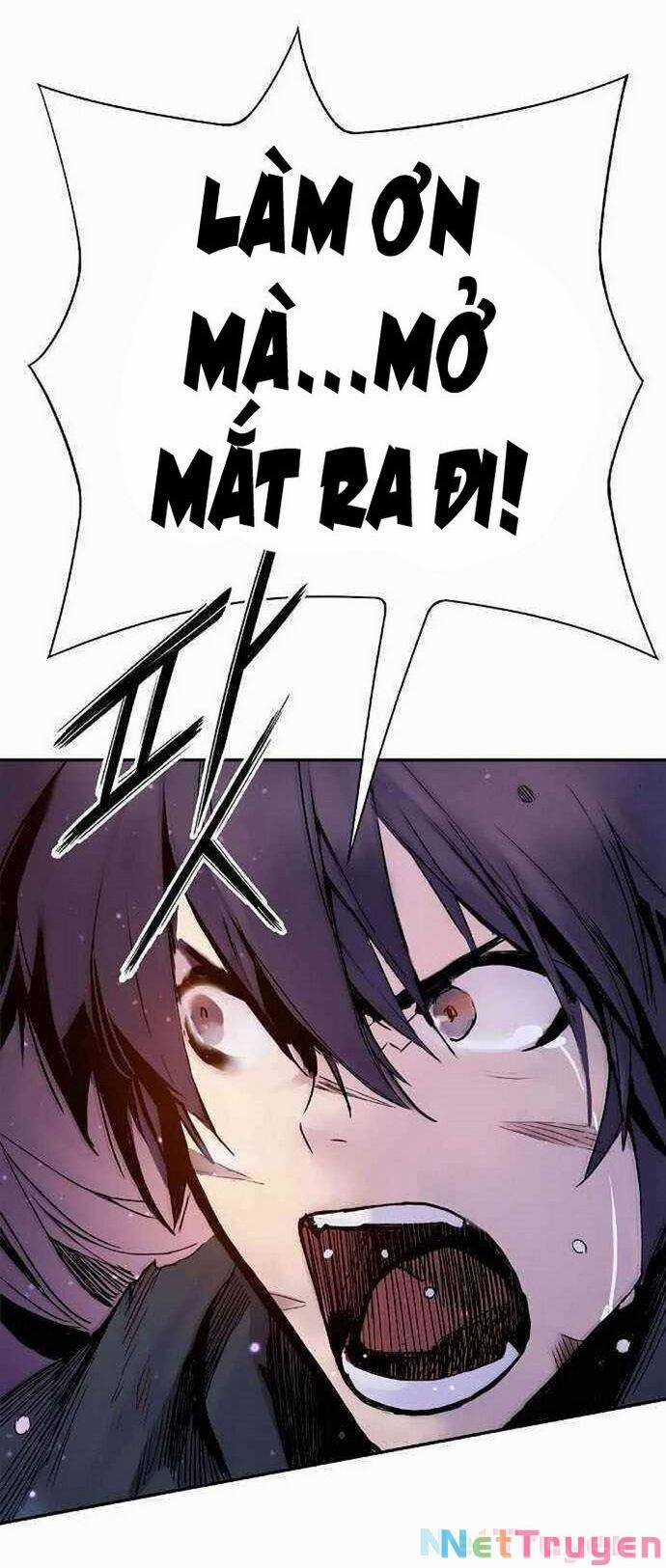 Knight Under Heart Chapter 16 trang 59