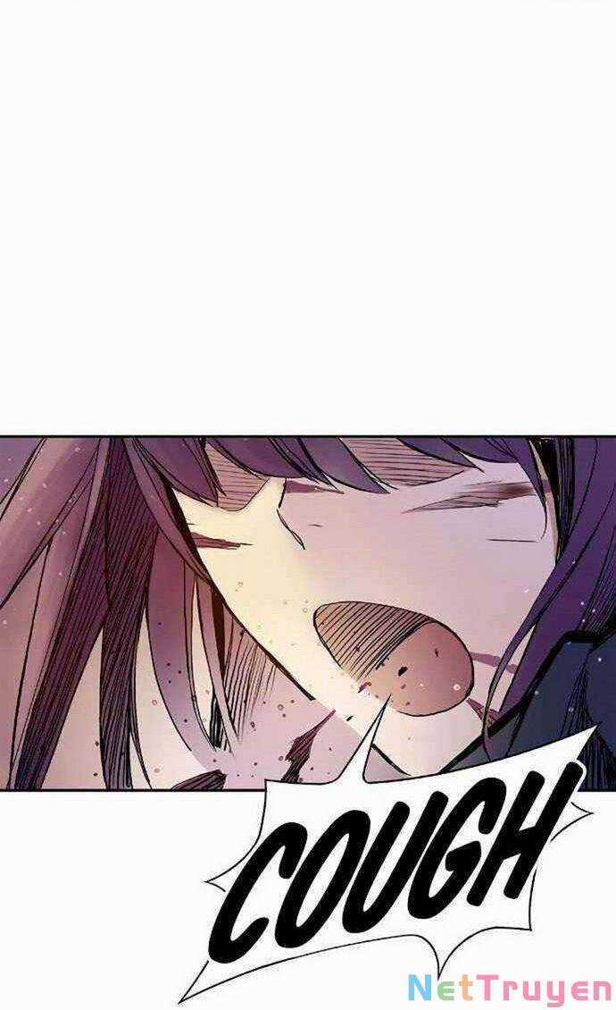 Knight Under Heart Chapter 16 trang 61