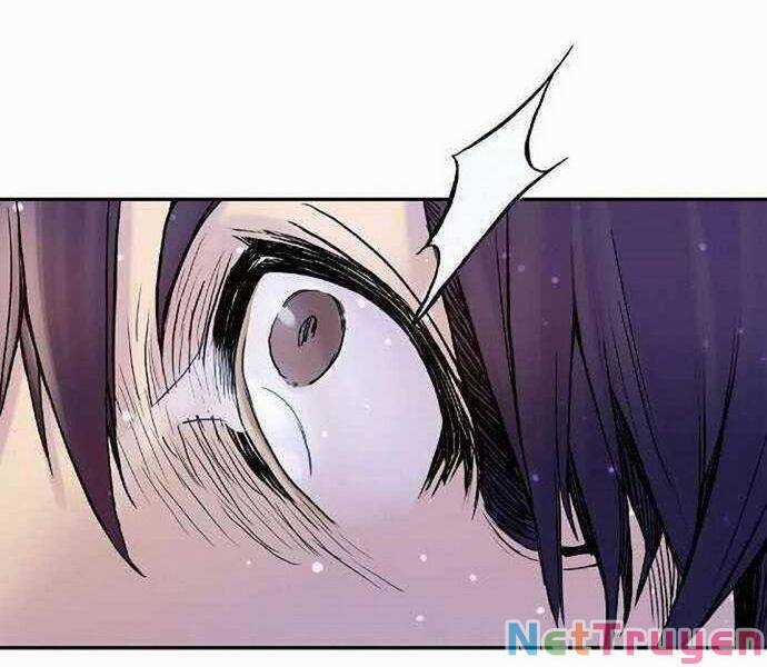 Knight Under Heart Chapter 16 trang 62