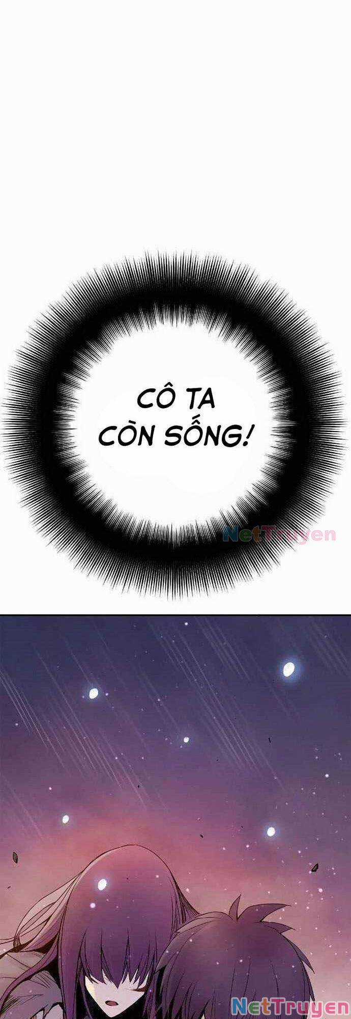 Knight Under Heart Chapter 16 trang 63