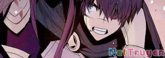 Knight Under Heart Chapter 16 trang 64