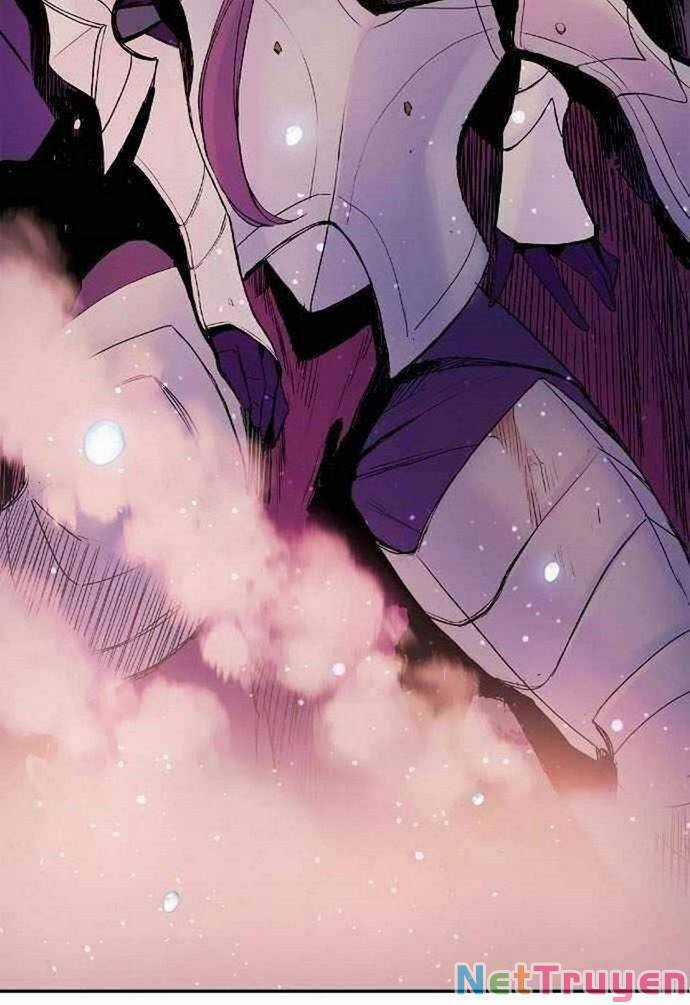 Knight Under Heart Chapter 16 trang 65