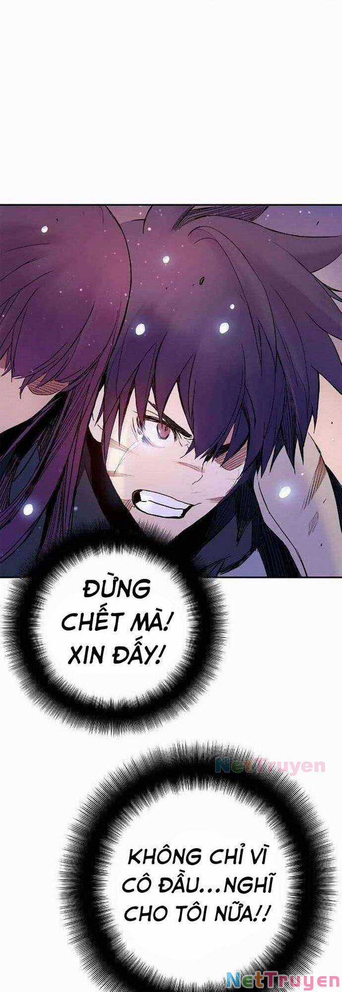 Knight Under Heart Chapter 16 trang 66