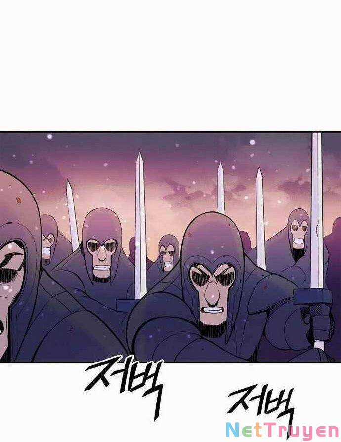 Knight Under Heart Chapter 16 trang 68