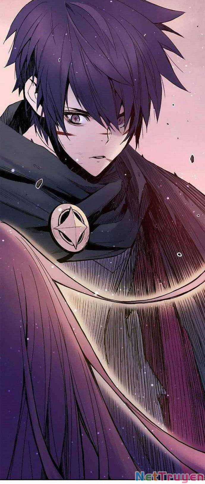 Knight Under Heart Chapter 16 trang 7