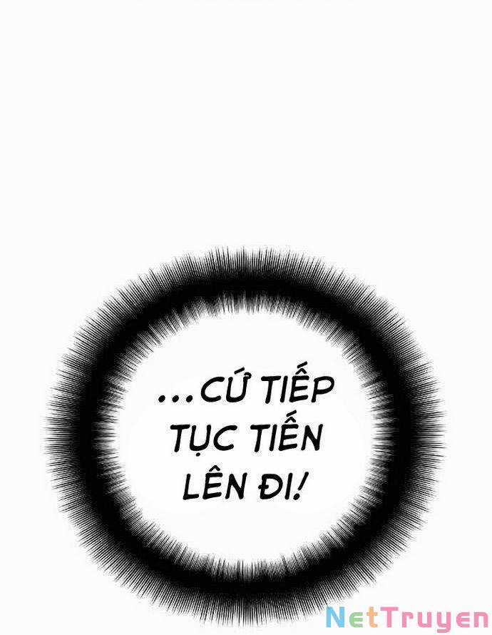 Knight Under Heart Chapter 16 trang 72