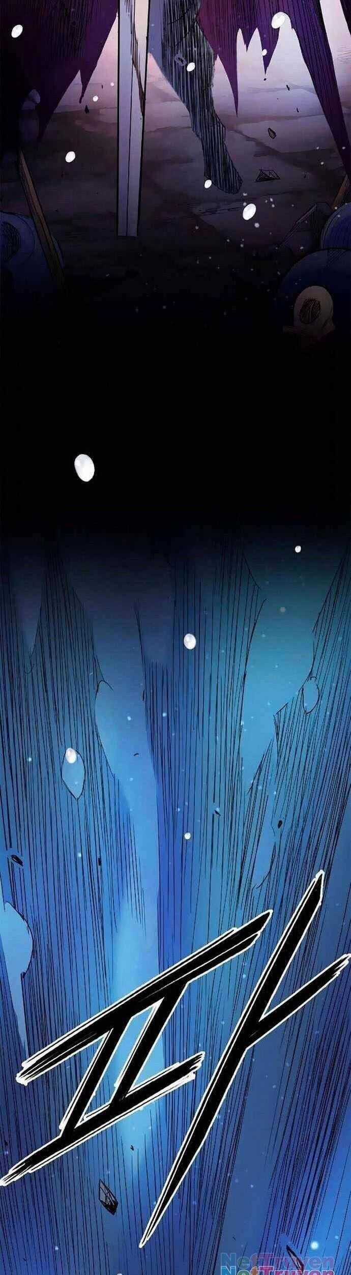 Knight Under Heart Chapter 16 trang 80