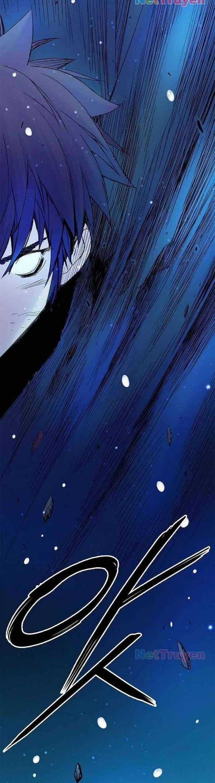 Knight Under Heart Chapter 16 trang 81