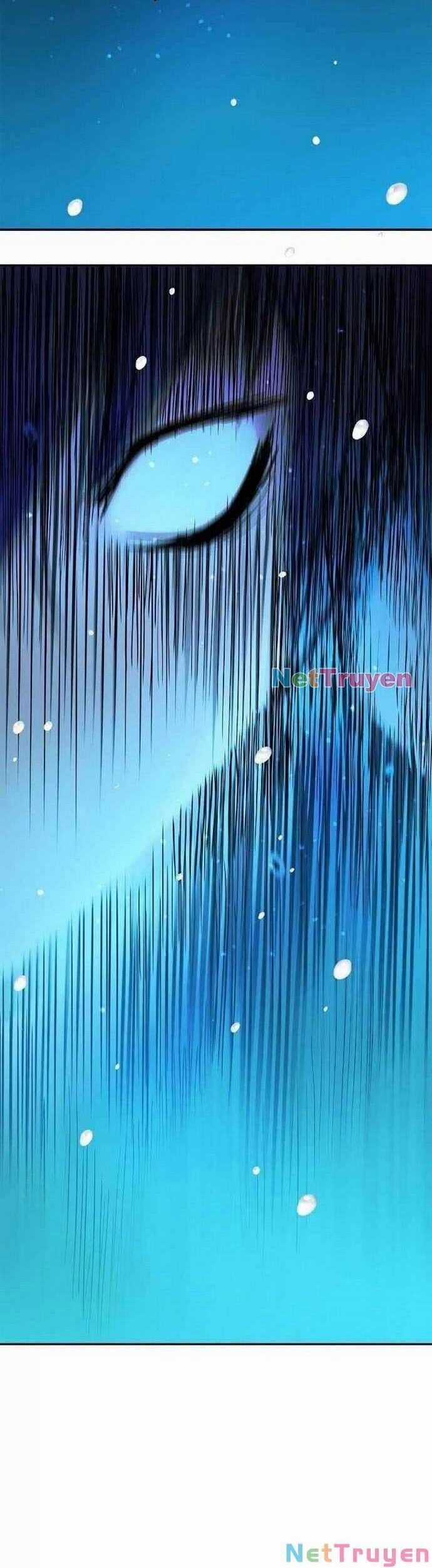 Knight Under Heart Chapter 16 trang 82