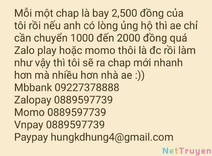 Knight Under Heart Chapter 16 trang 83