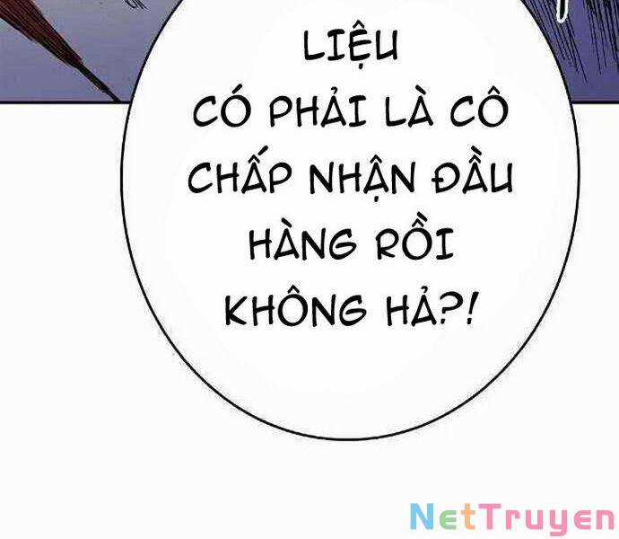 Knight Under Heart Chapter 16 trang 9