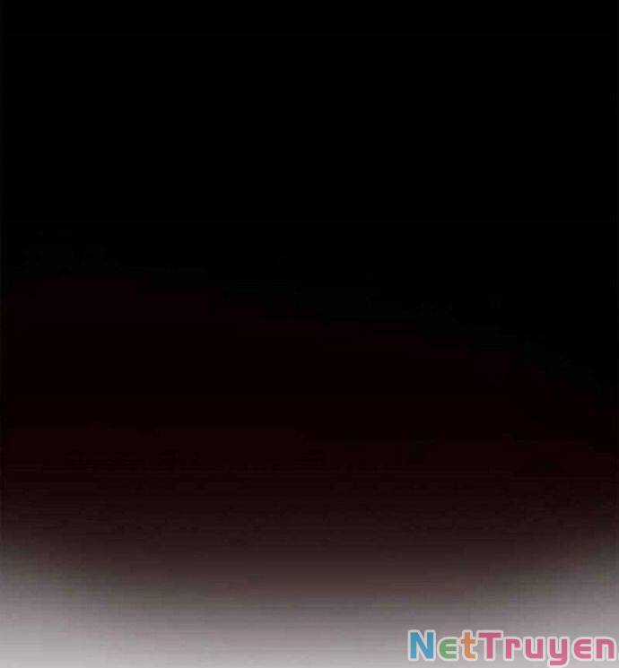 Knight Under Heart Chapter 17 trang 10