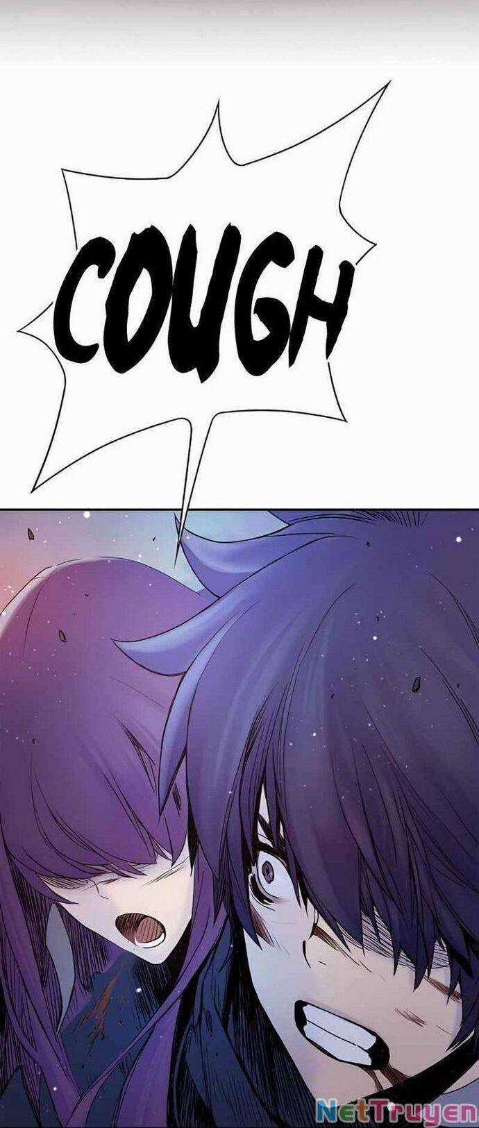 Knight Under Heart Chapter 17 trang 11