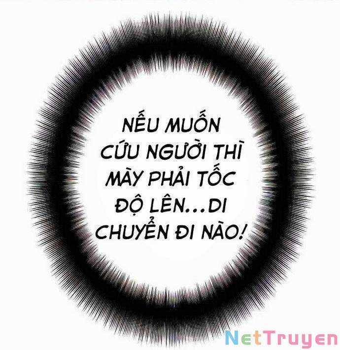 Knight Under Heart Chapter 17 trang 13