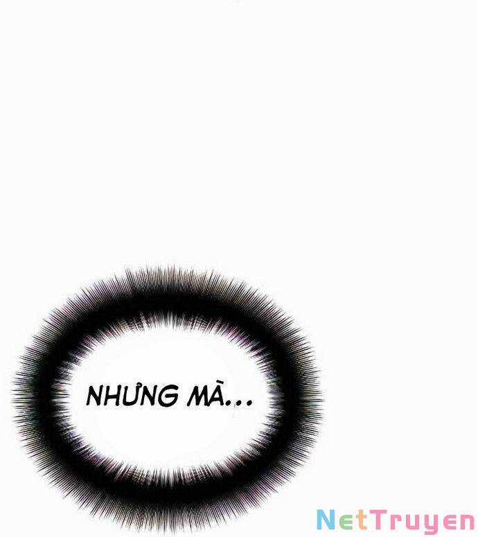 Knight Under Heart Chapter 17 trang 14