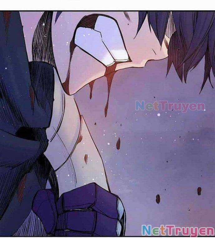Knight Under Heart Chapter 17 trang 15