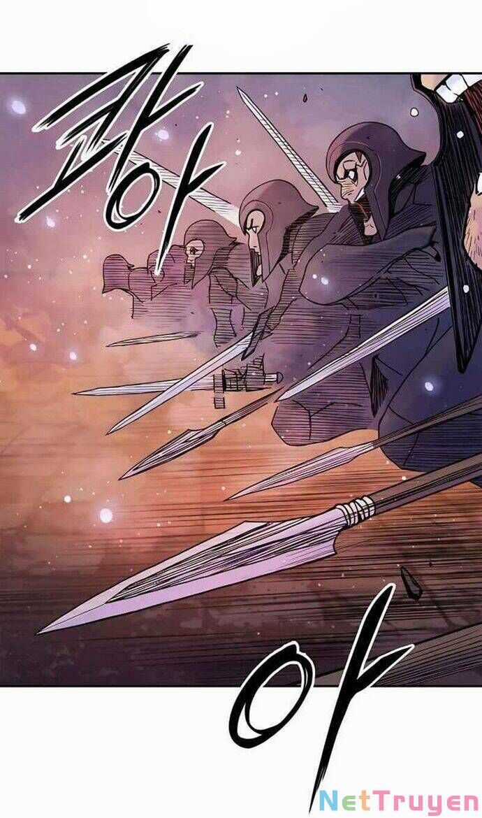 Knight Under Heart Chapter 17 trang 17