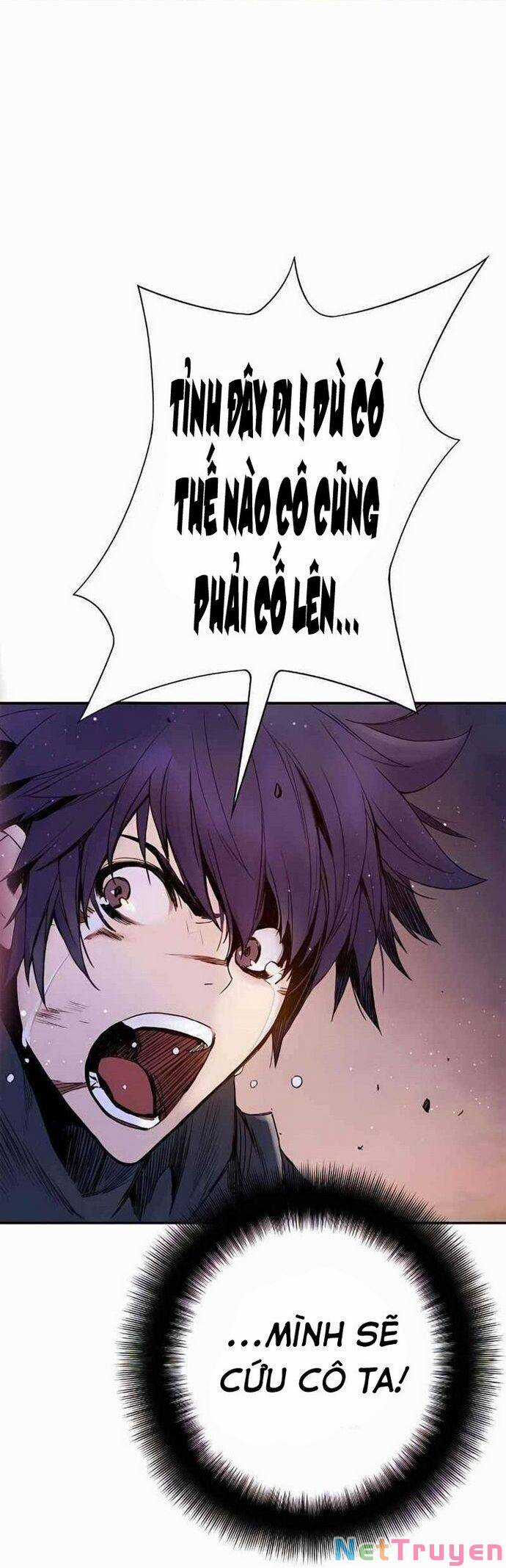 Knight Under Heart Chapter 17 trang 2