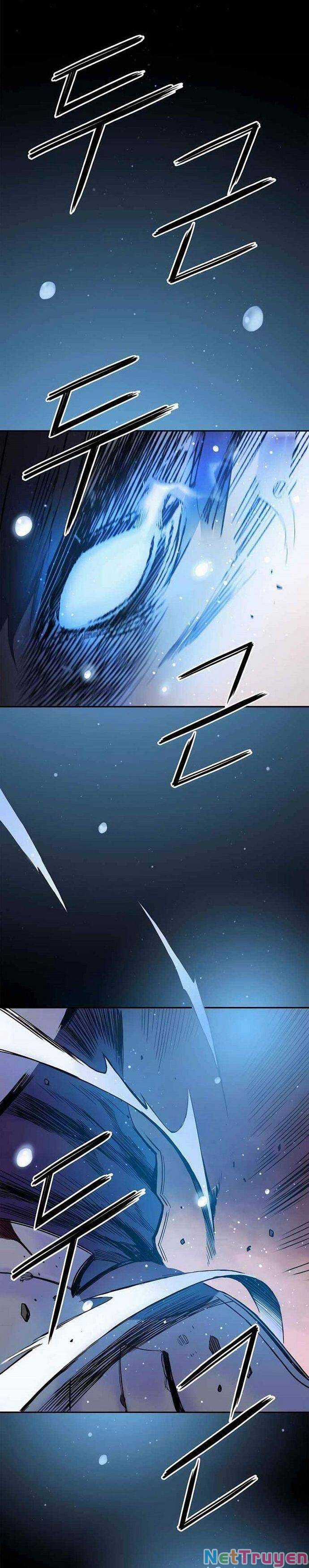 Knight Under Heart Chapter 17 trang 22