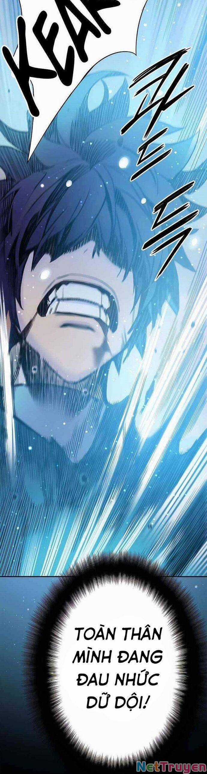 Knight Under Heart Chapter 17 trang 24