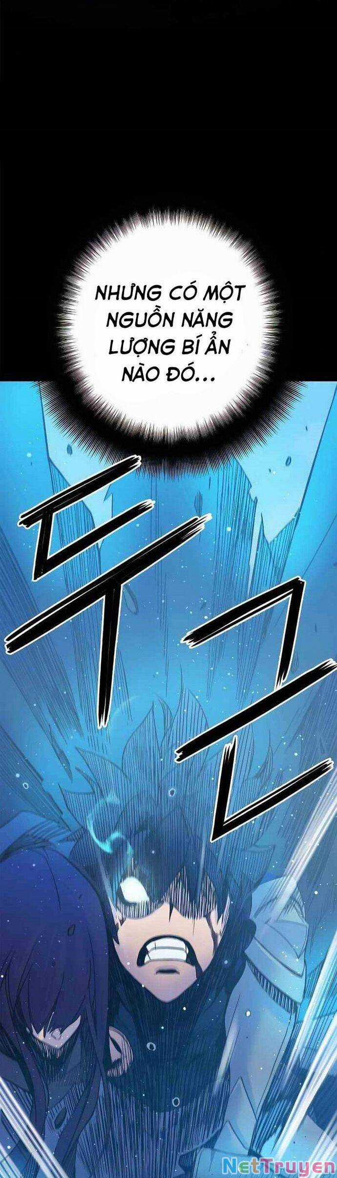 Knight Under Heart Chapter 17 trang 25