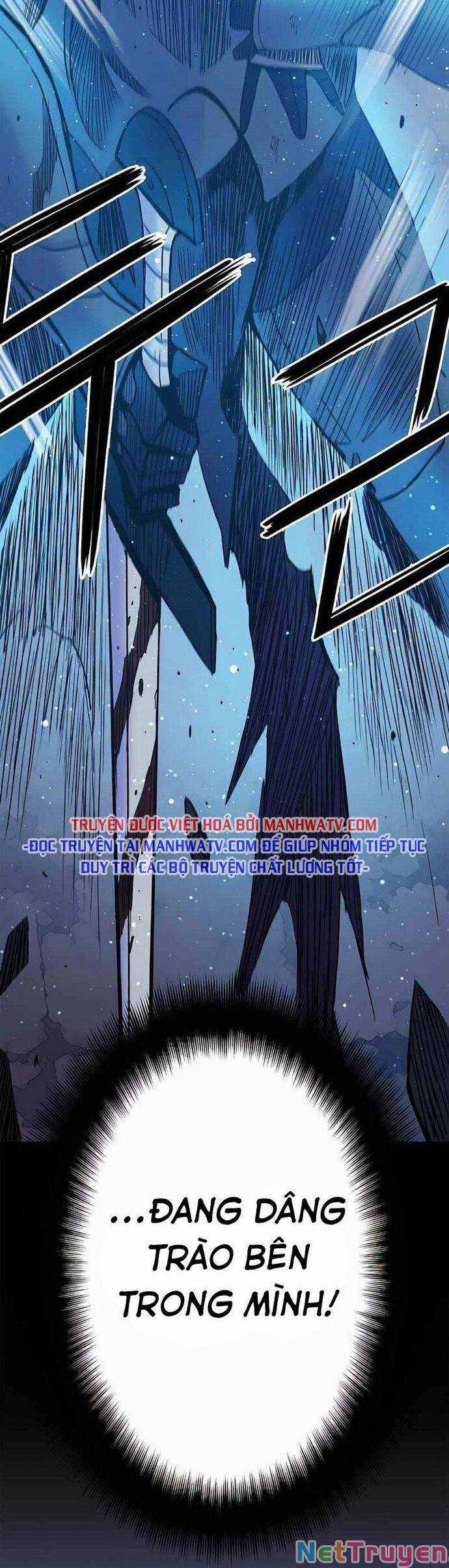 Knight Under Heart Chapter 17 trang 26