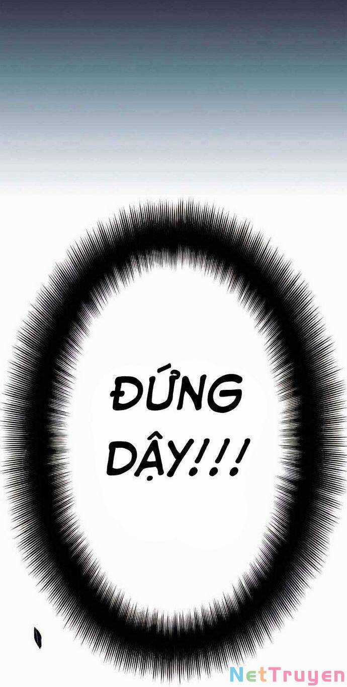 Knight Under Heart Chapter 17 trang 27